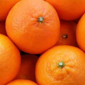 Mandarin
